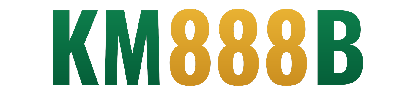 km888b